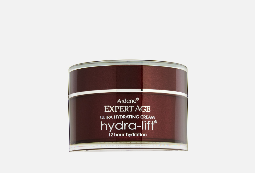 Expert age hydra lift 50 мл