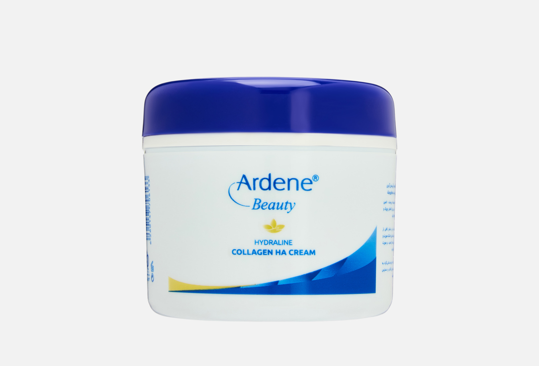 Hydraline 150 мл