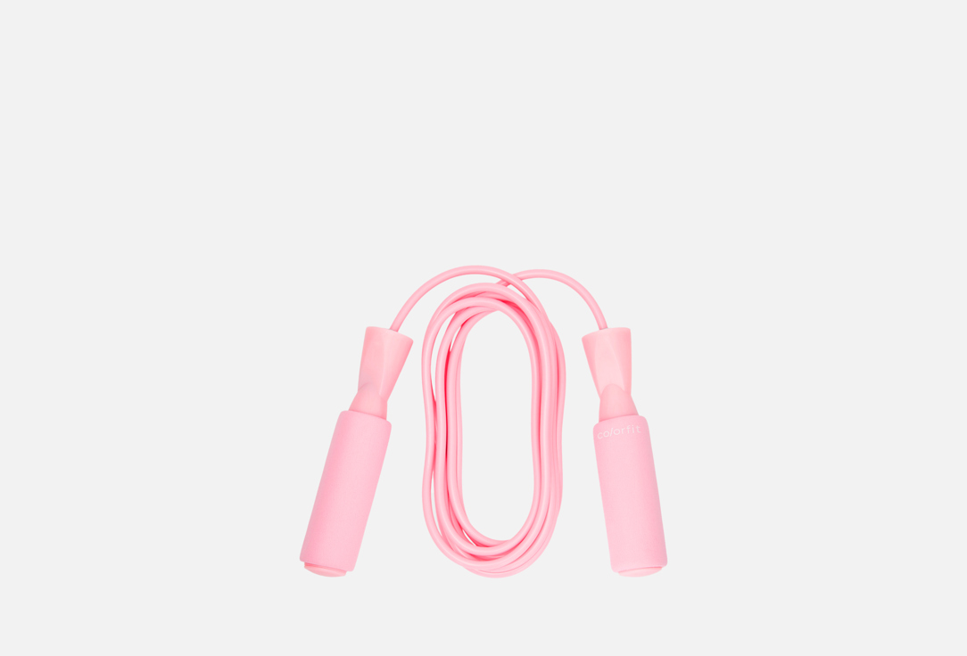 Pink 1 шт
