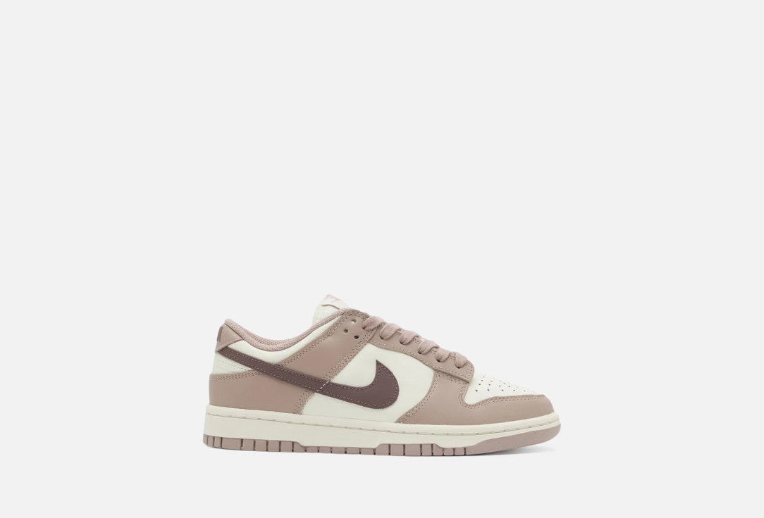 Dunk Low Diffused Taupe 38,5 EUR мл
