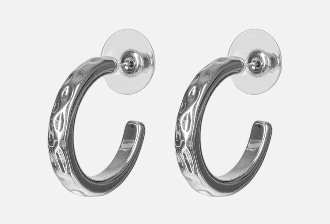 Earrings 2 шт
