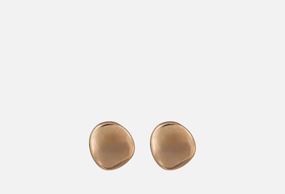 Earrings 2 шт