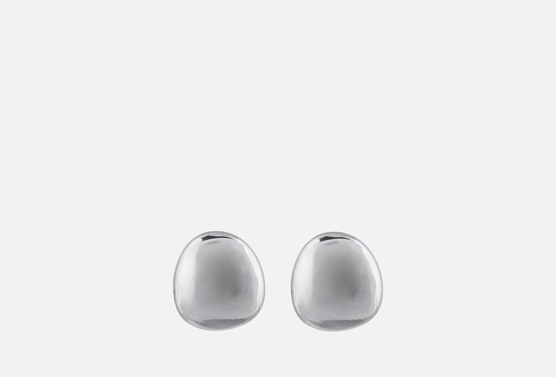 Earrings 2 шт