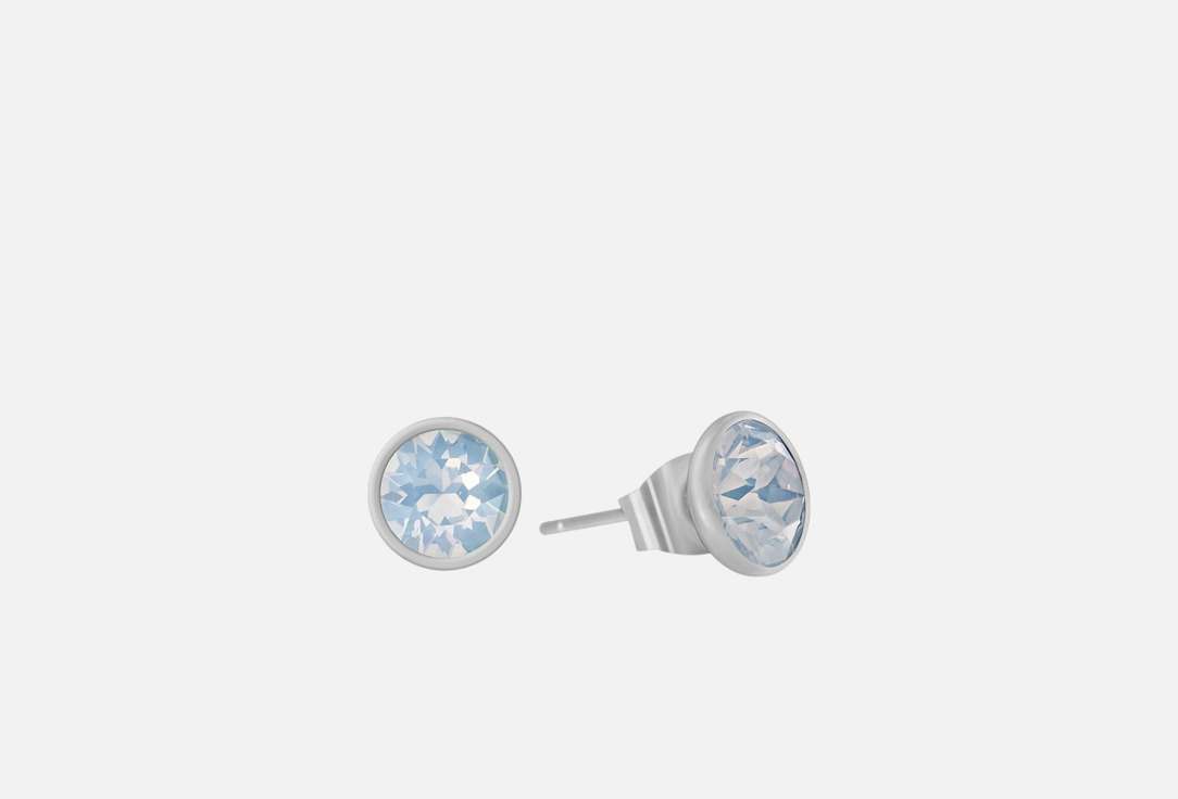 White Opal 2 шт