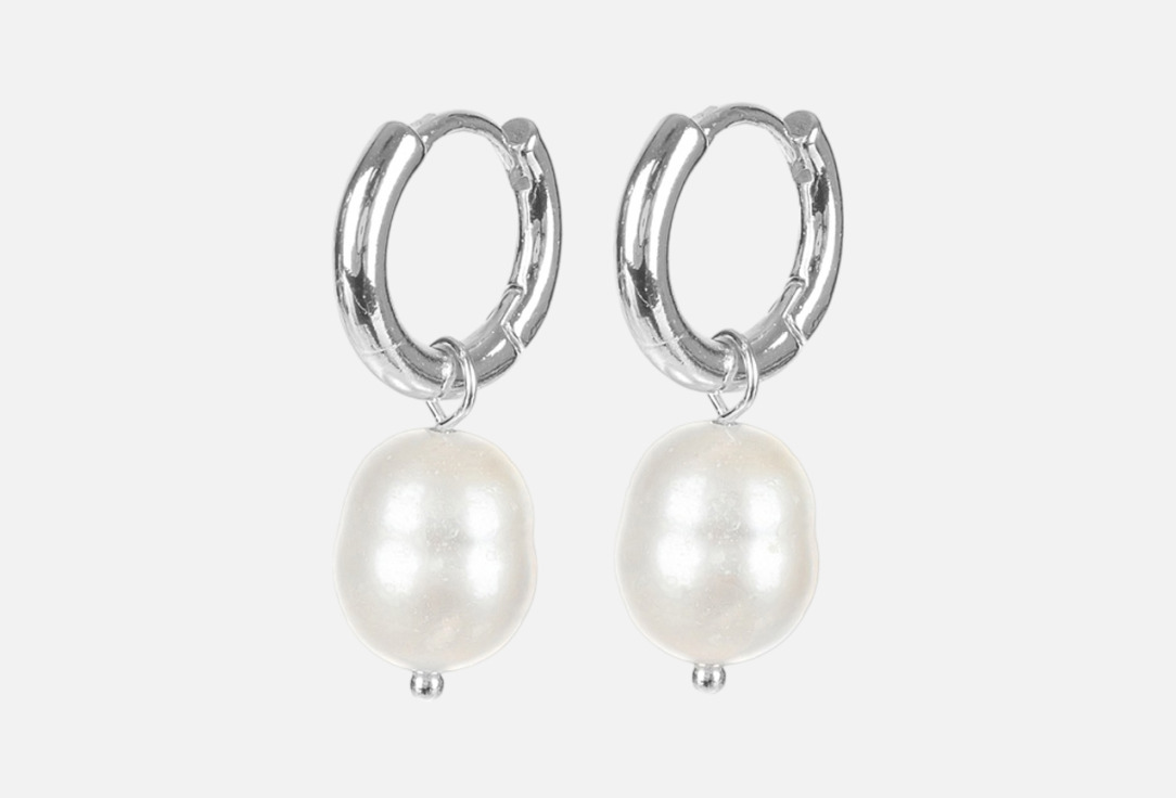 Pearle Ring 2 шт
