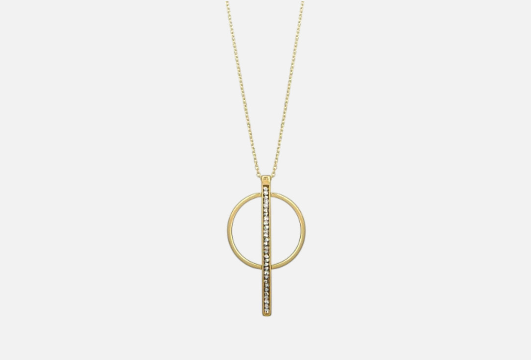NECKLACE 1 шт