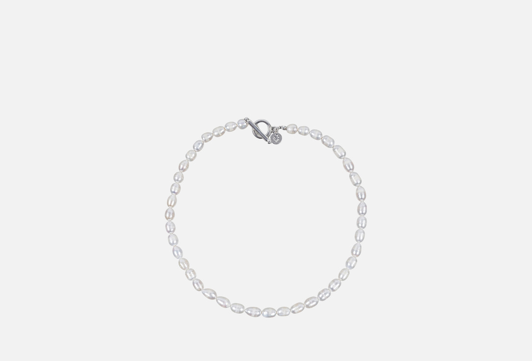 String of Pearls Togl 1 шт