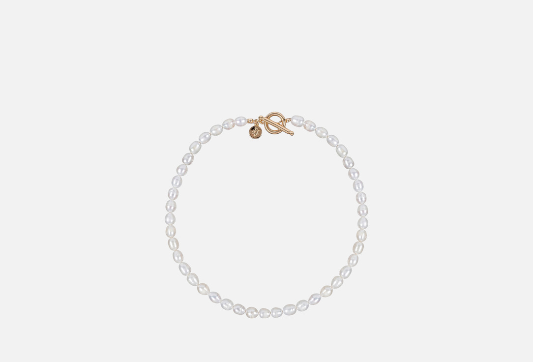 String of Pearls Togl 1 шт