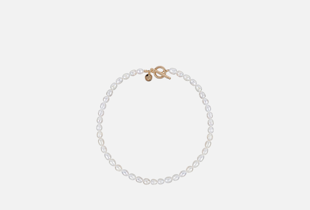 String of Pearls Togl 1 шт