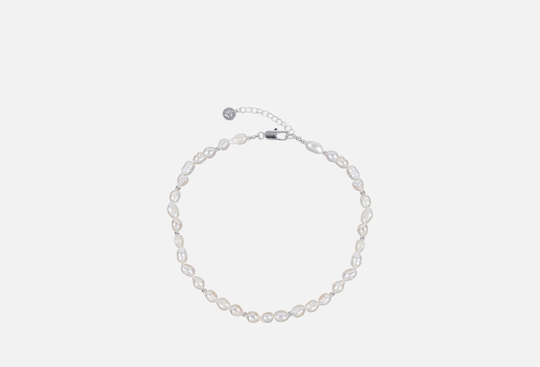 String of Pearls Сarabiner 1 шт
