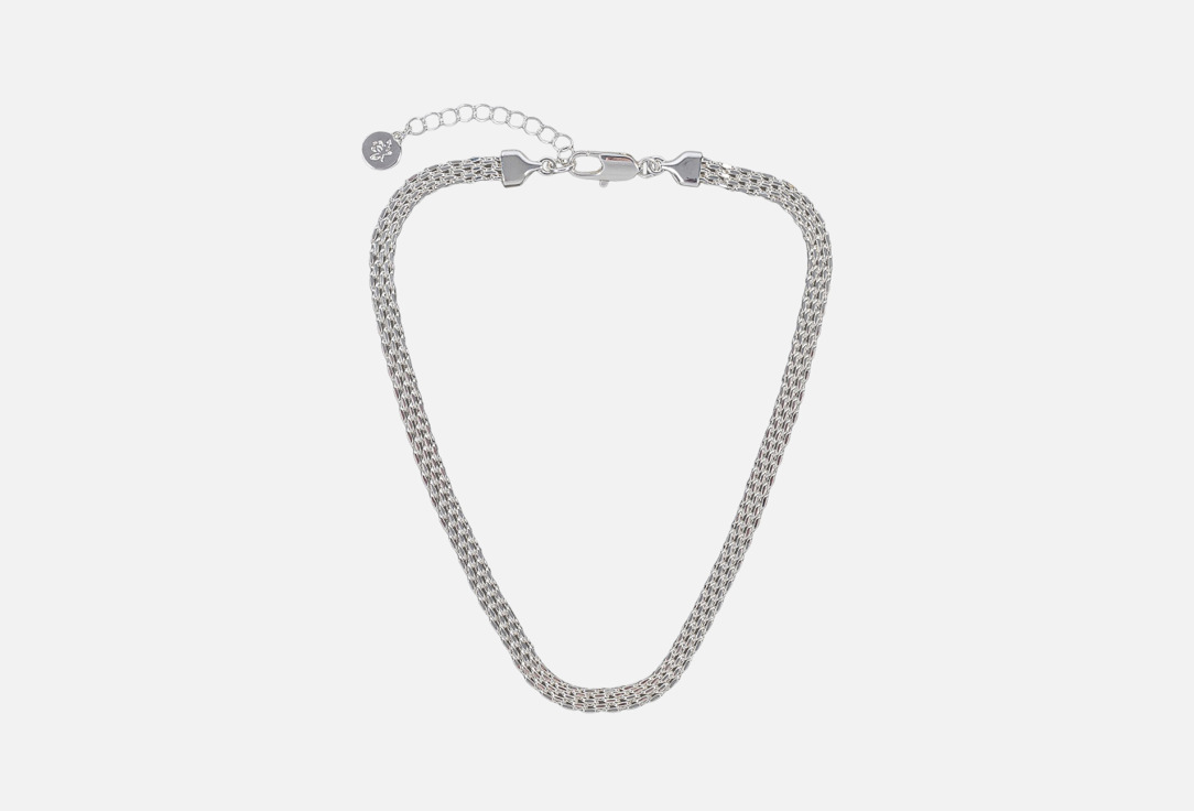 Chain Сarabiner 1 шт