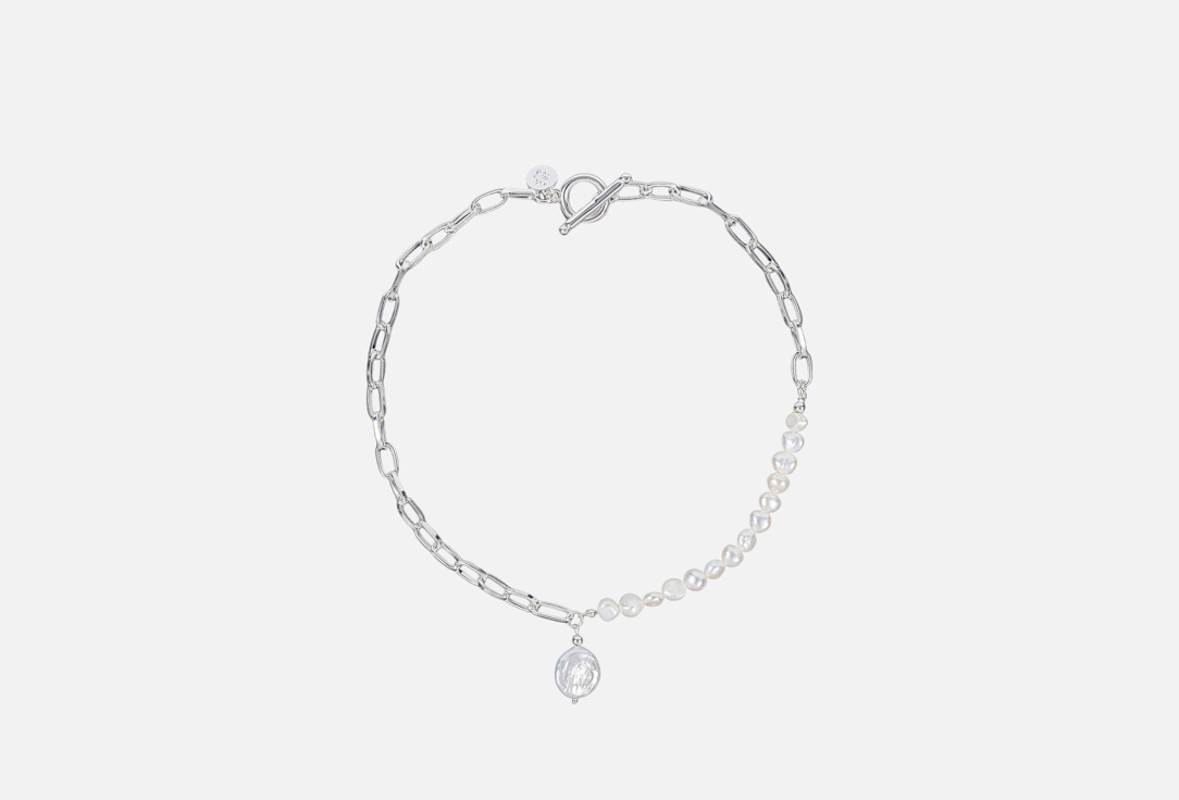 Pearle Half Togl 1 шт