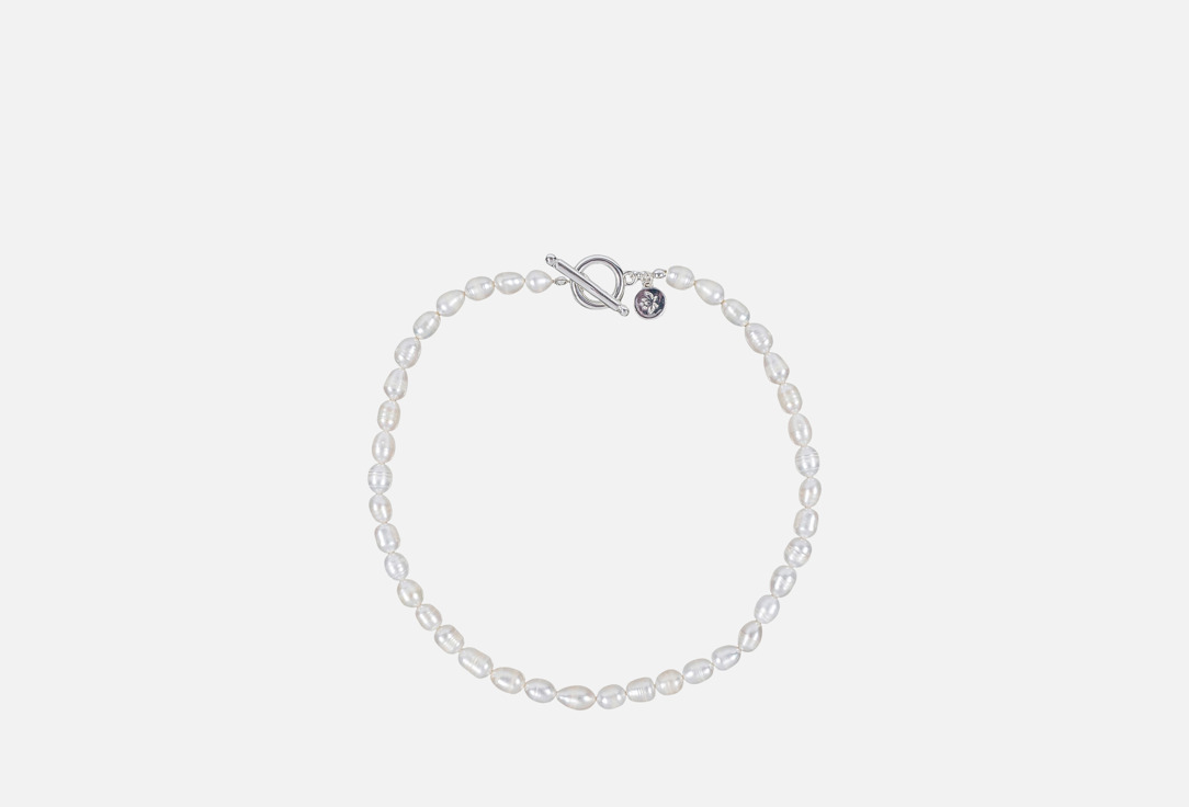 String of Pearls Togl 1 шт