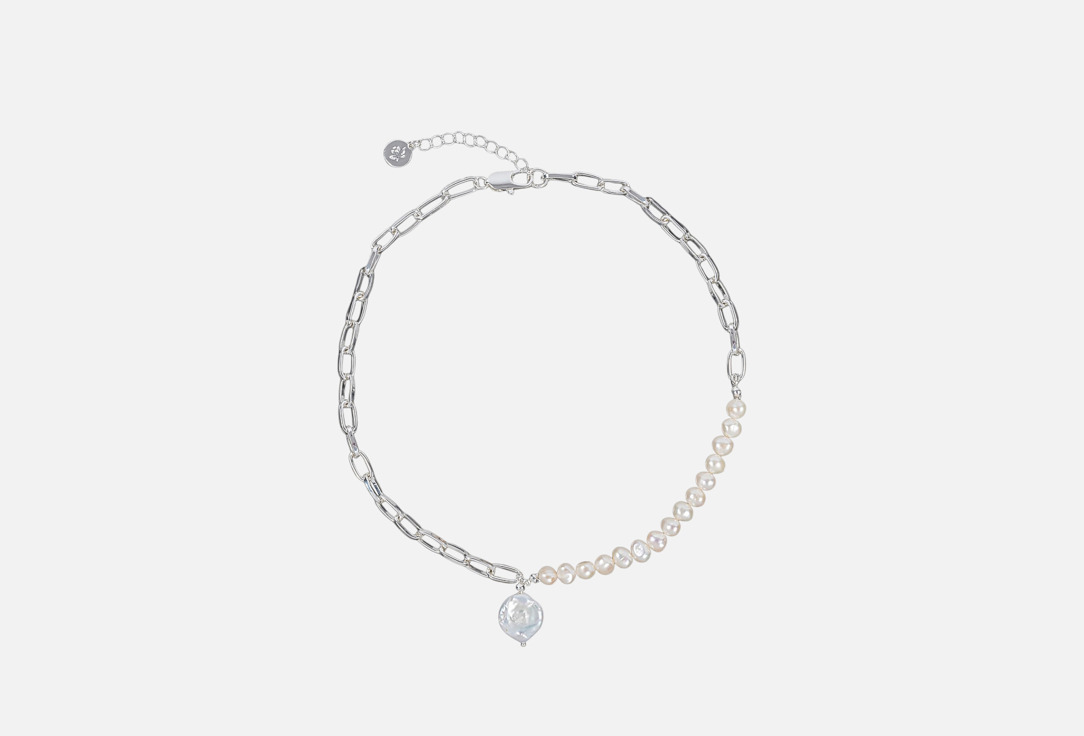 Pearle Half Сarabiner 1 шт