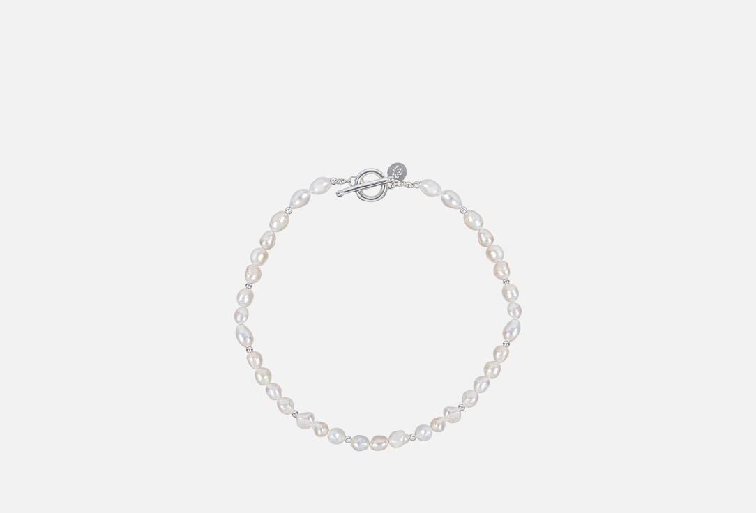 String of Pearls Сarabiner 1 шт