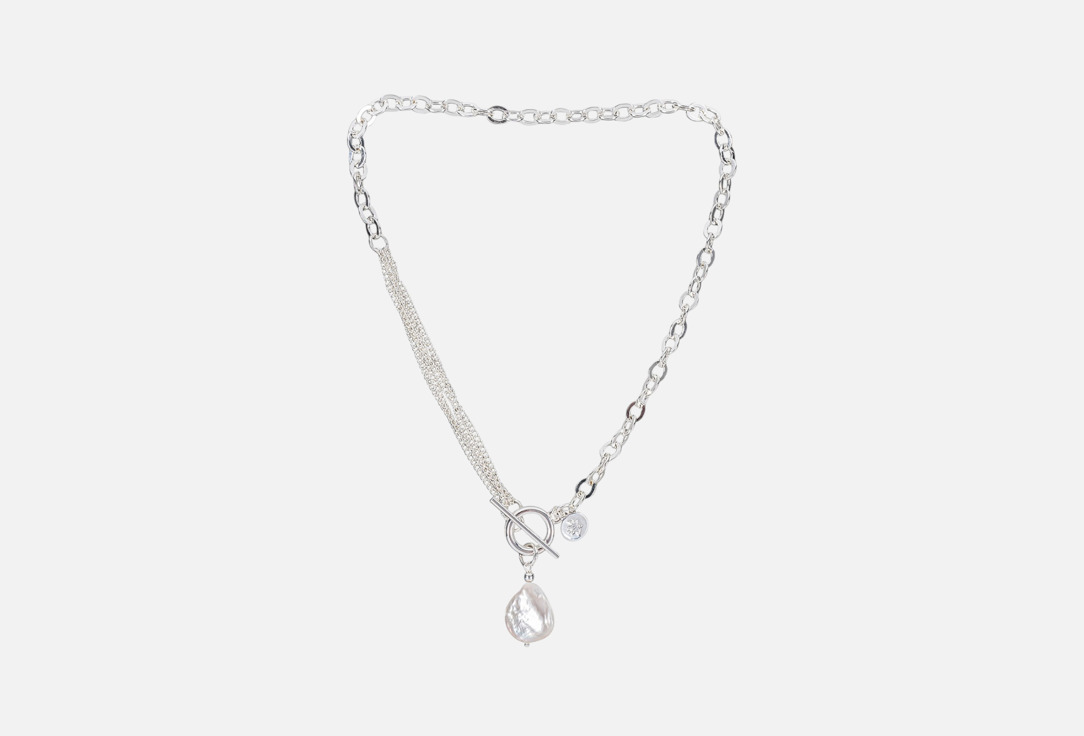 Pearle Togl 1 шт