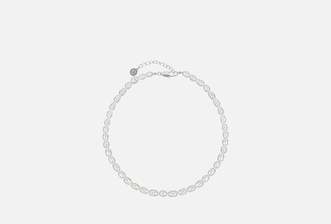 String of Pearls Сarabiner 1 шт