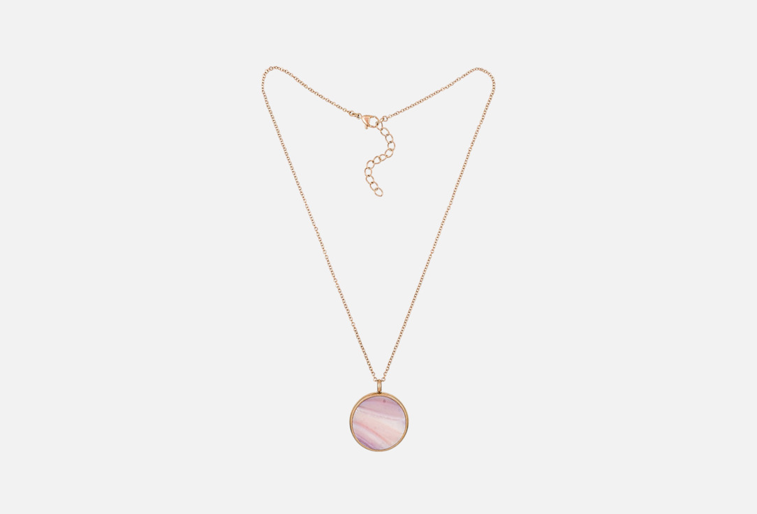 SHELL ROSE 1 шт