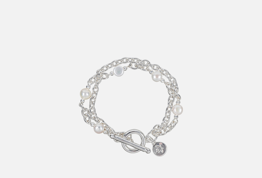 Pearle Double Togl 1 шт