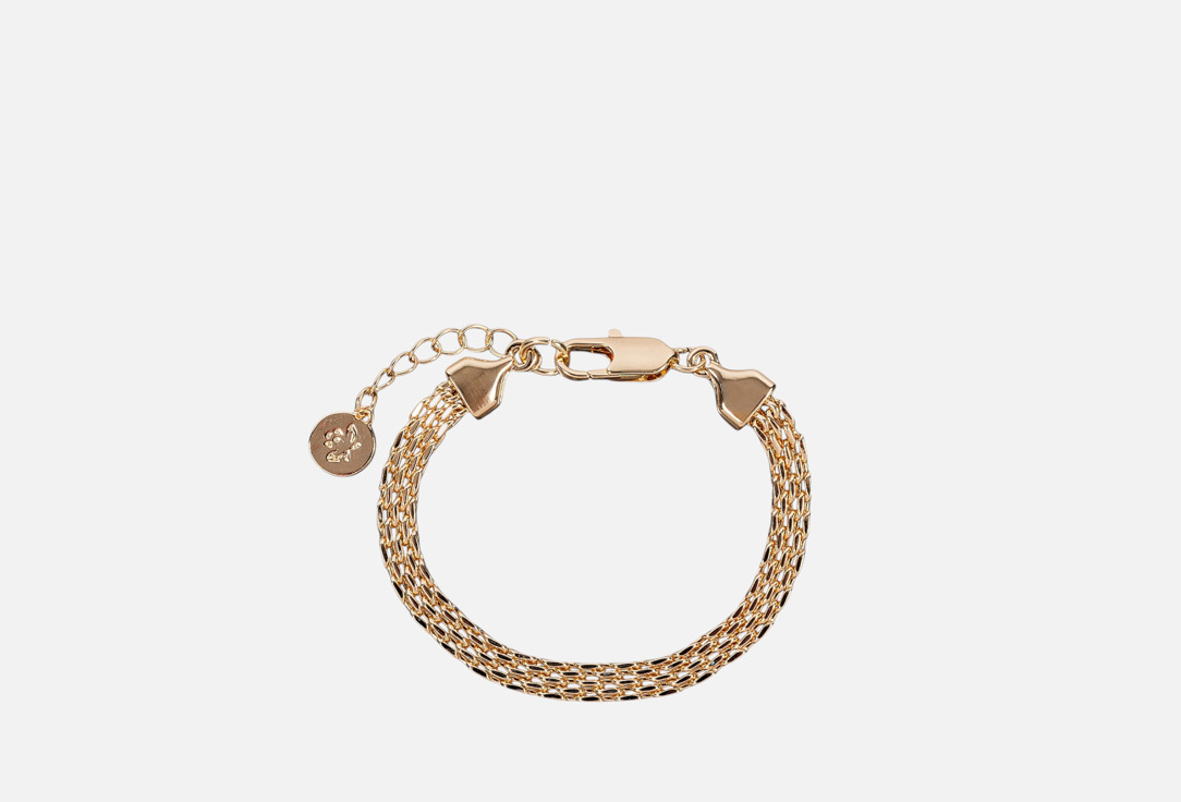 Chain Сarabiner 1 шт
