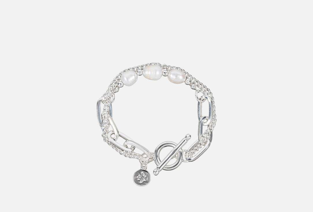 Pearle Togl 1 шт
