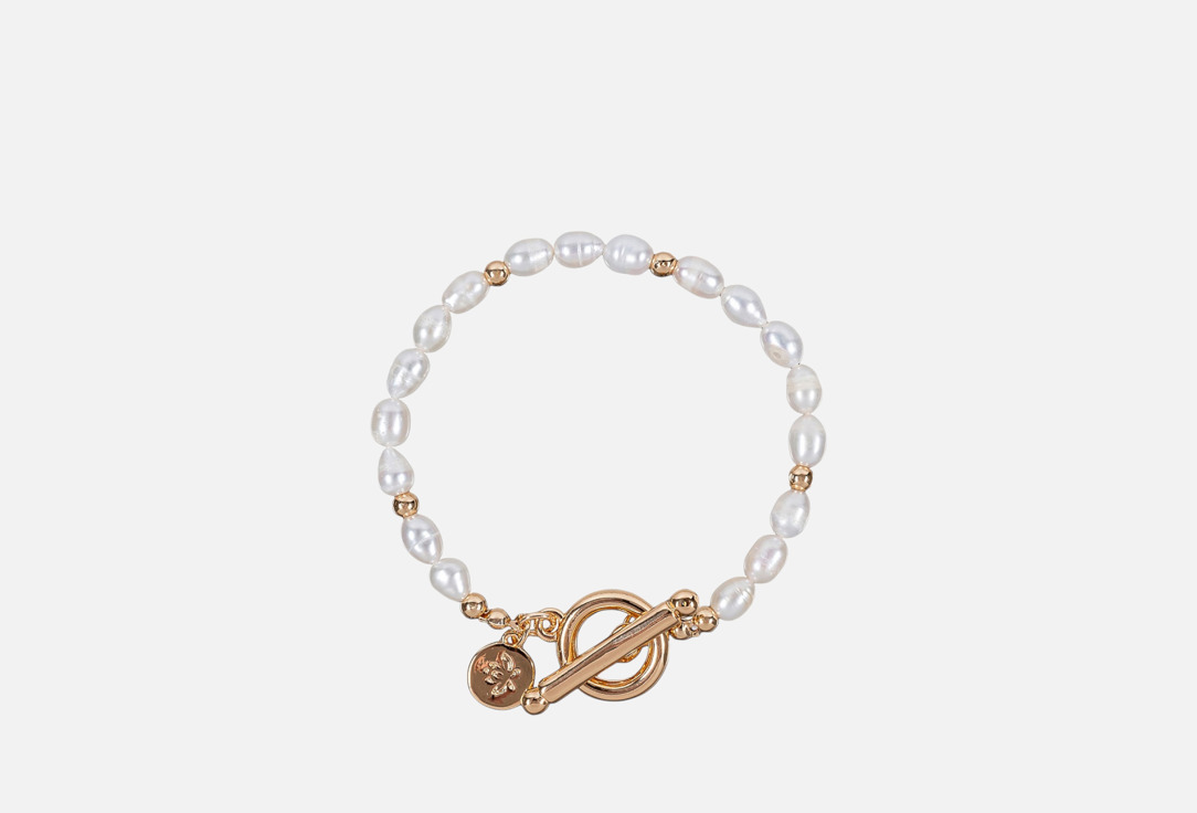 Pearle Togl 1 шт