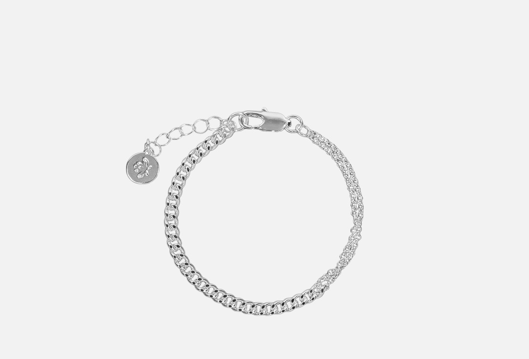 Chain Сarabiner 1 шт