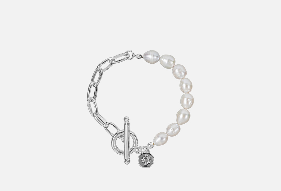 Pearle Half Togl 1 шт