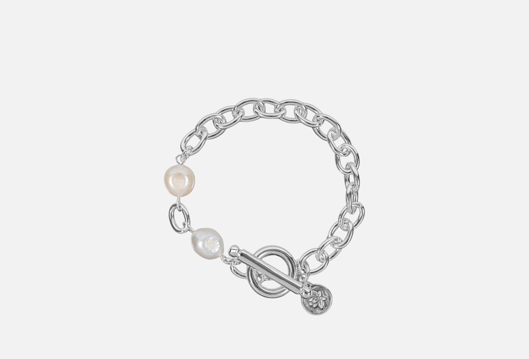 Two Pearls Togl 1 шт