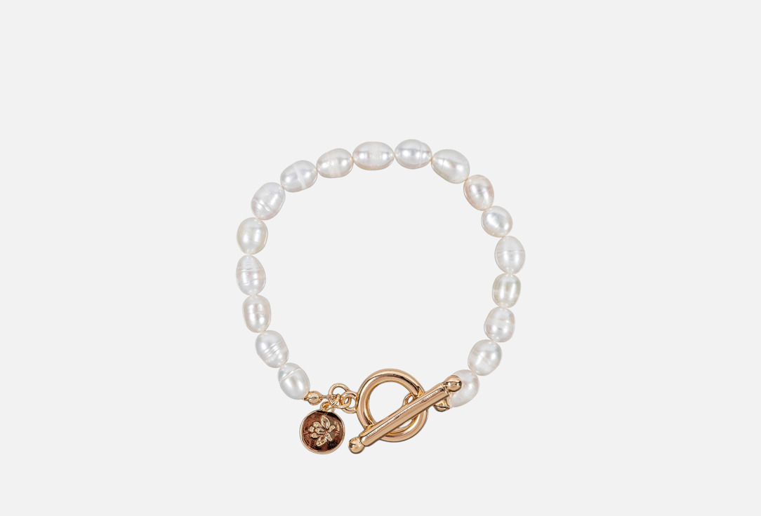String of PearlsTogl 1 шт