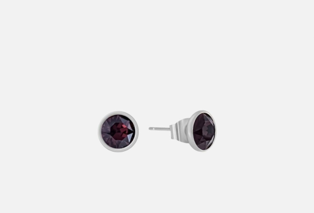 Burgundy 2 шт
