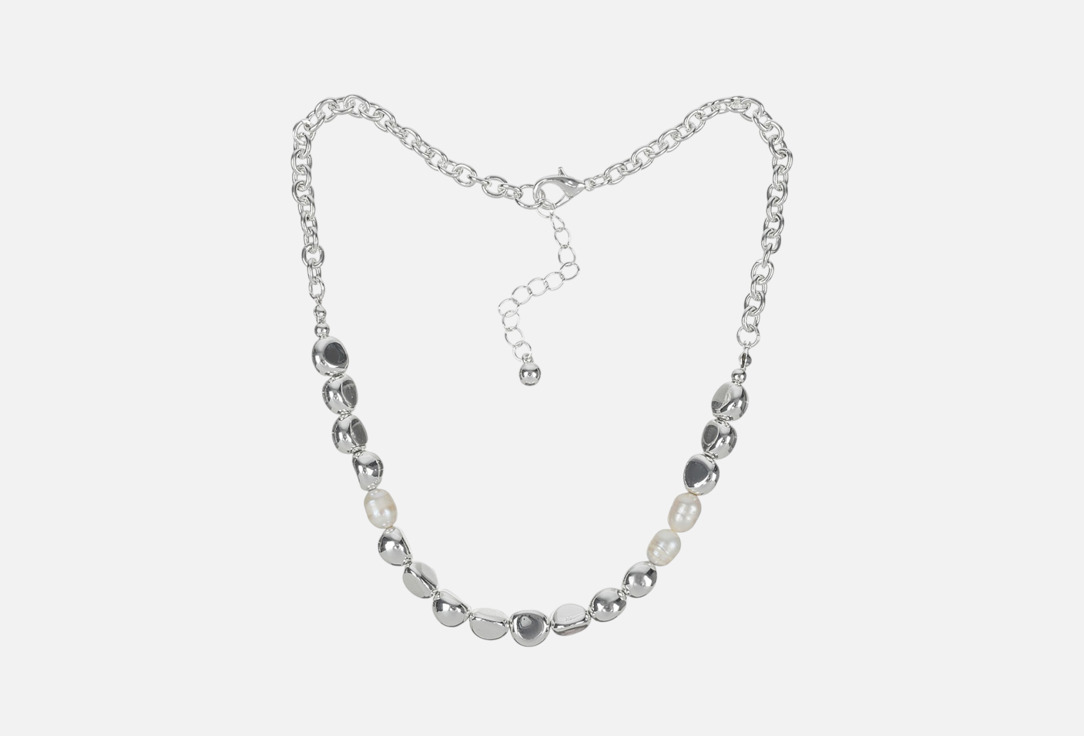 Metall & Pearl Togl 1 шт