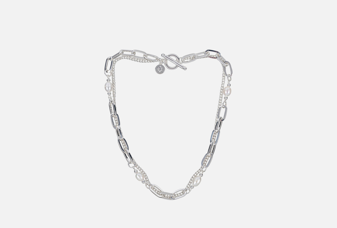 Four Pearls Togl 1 шт