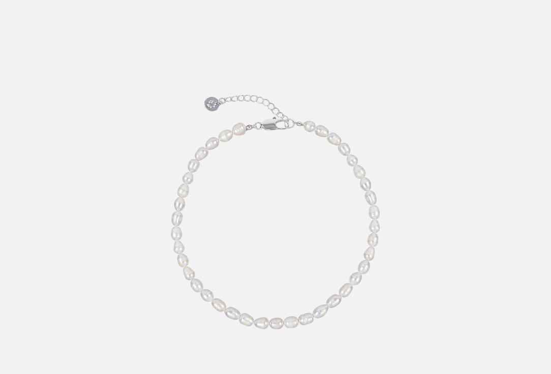 String of Pearls Сarabiner 1 шт