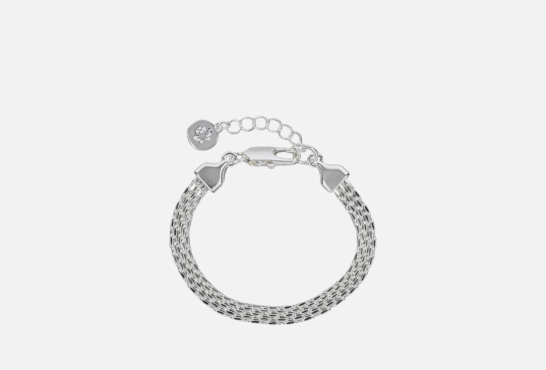 Chain Сarabiner 1 шт