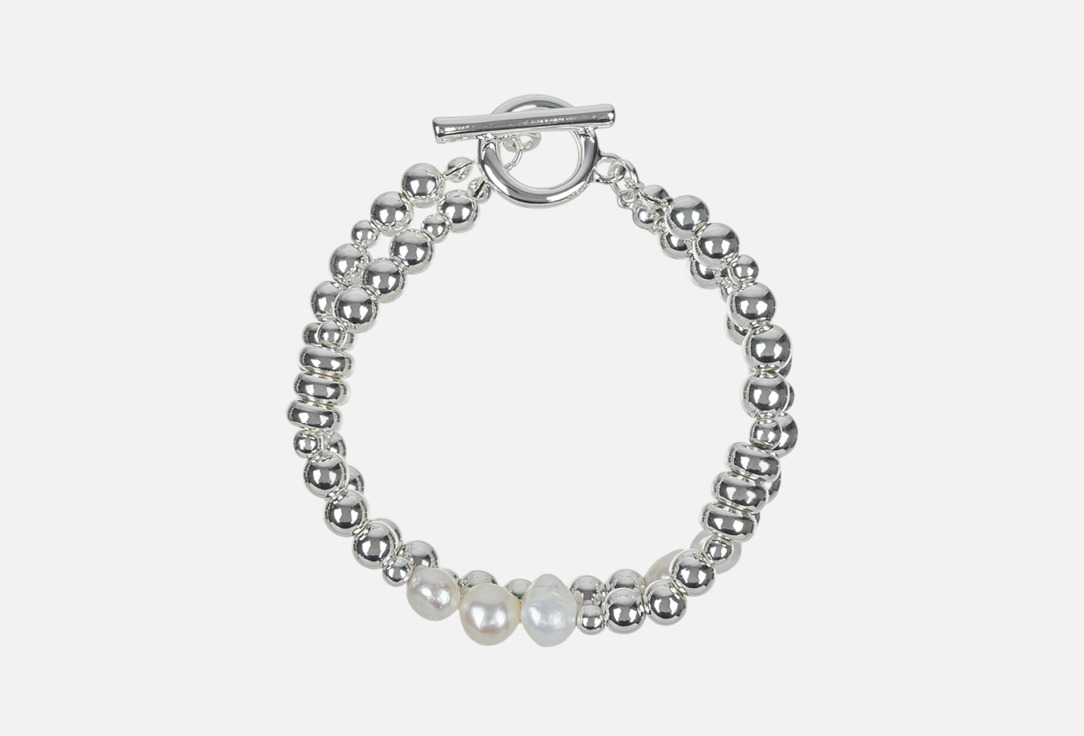 Metall & Pearl Togl 1 шт