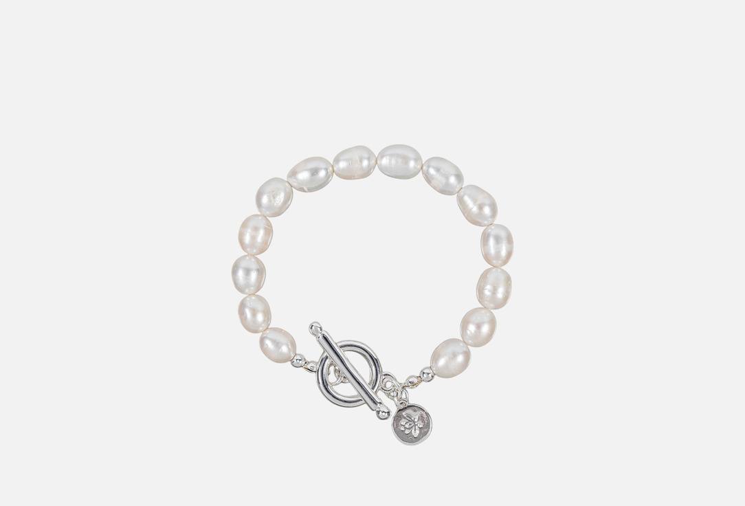 String of Pearls Togl 1 шт