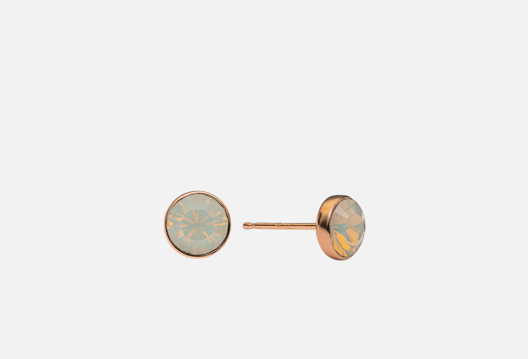 Light Grey Opal 2 шт