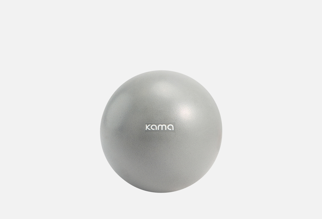 Pilates ball 25 cm 1 шт
