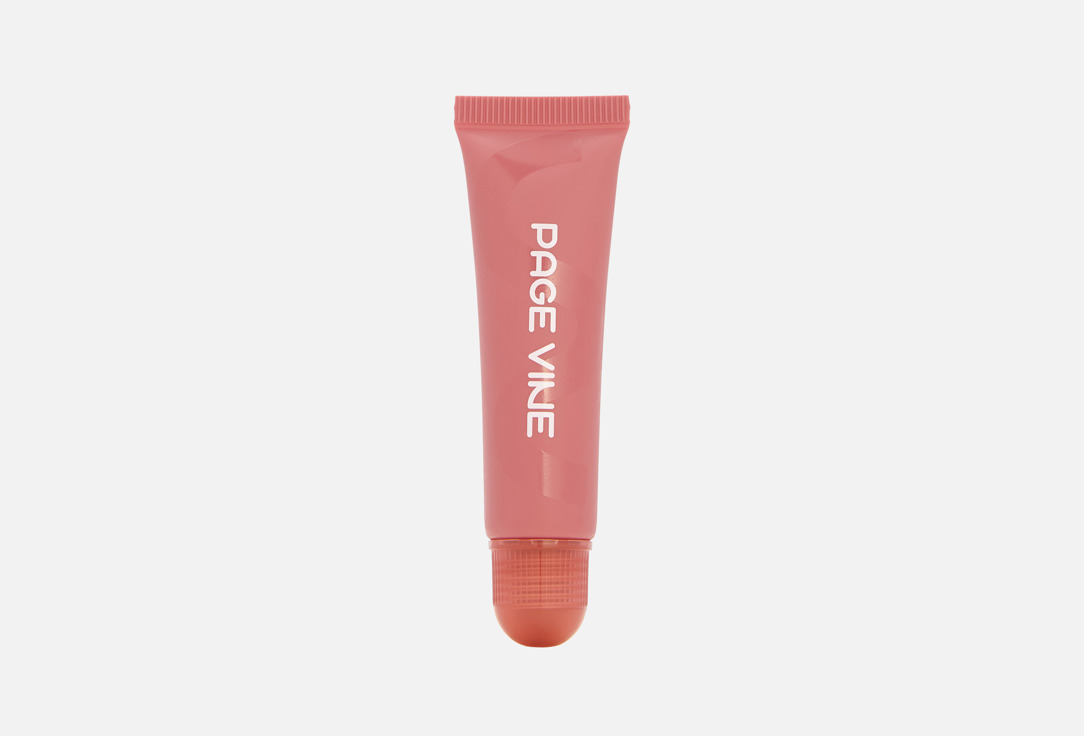 Lip gloss 10 мл