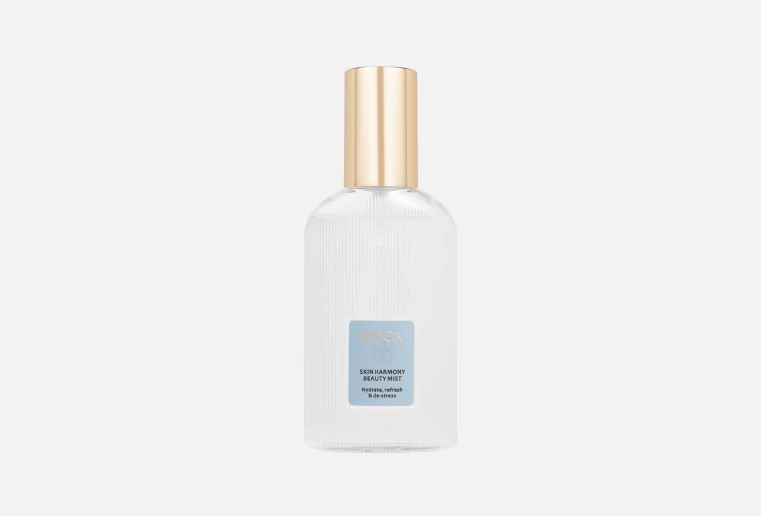 Skin harmony 100 мл