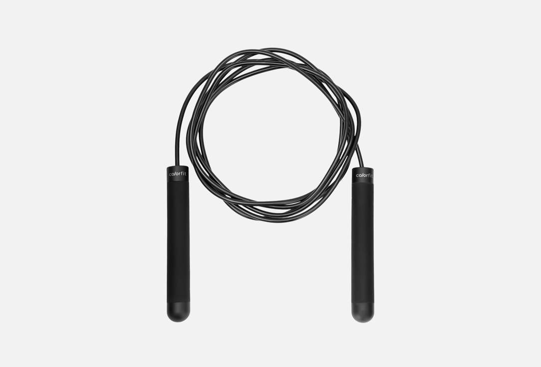 Premium black 1 шт