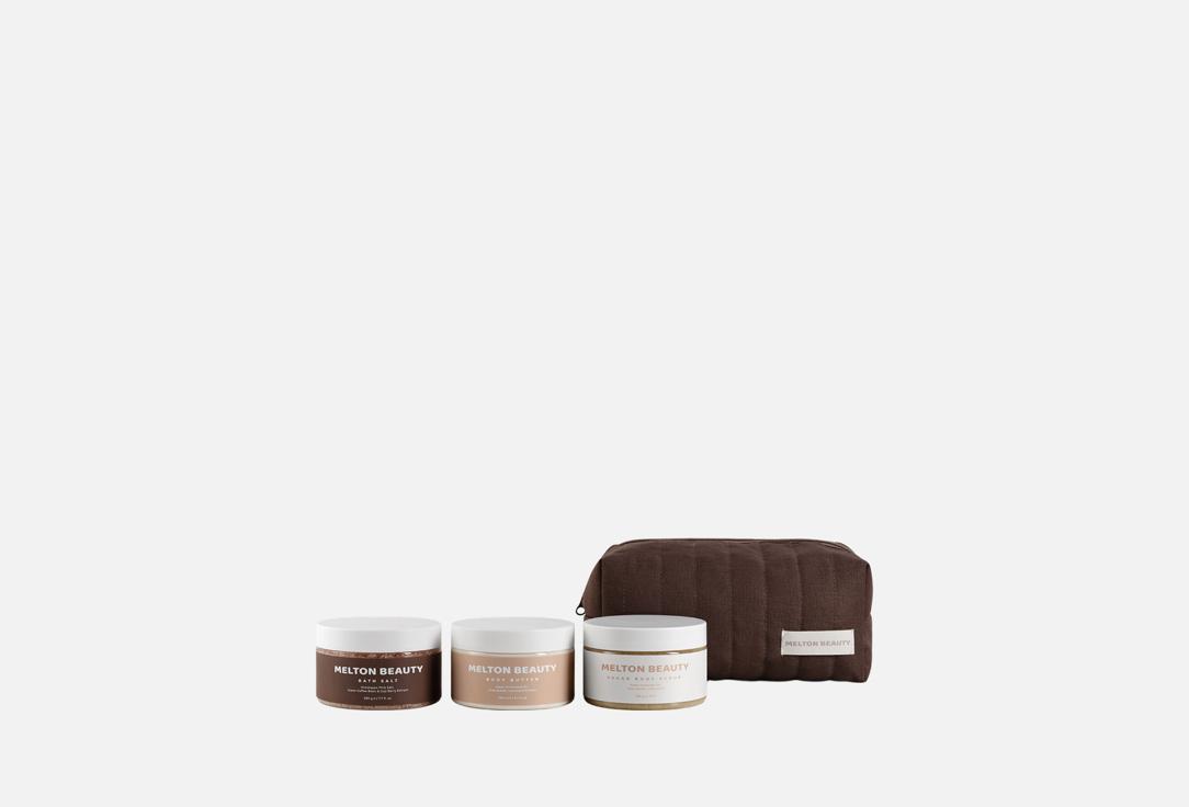 Special Spa Box 3 шт