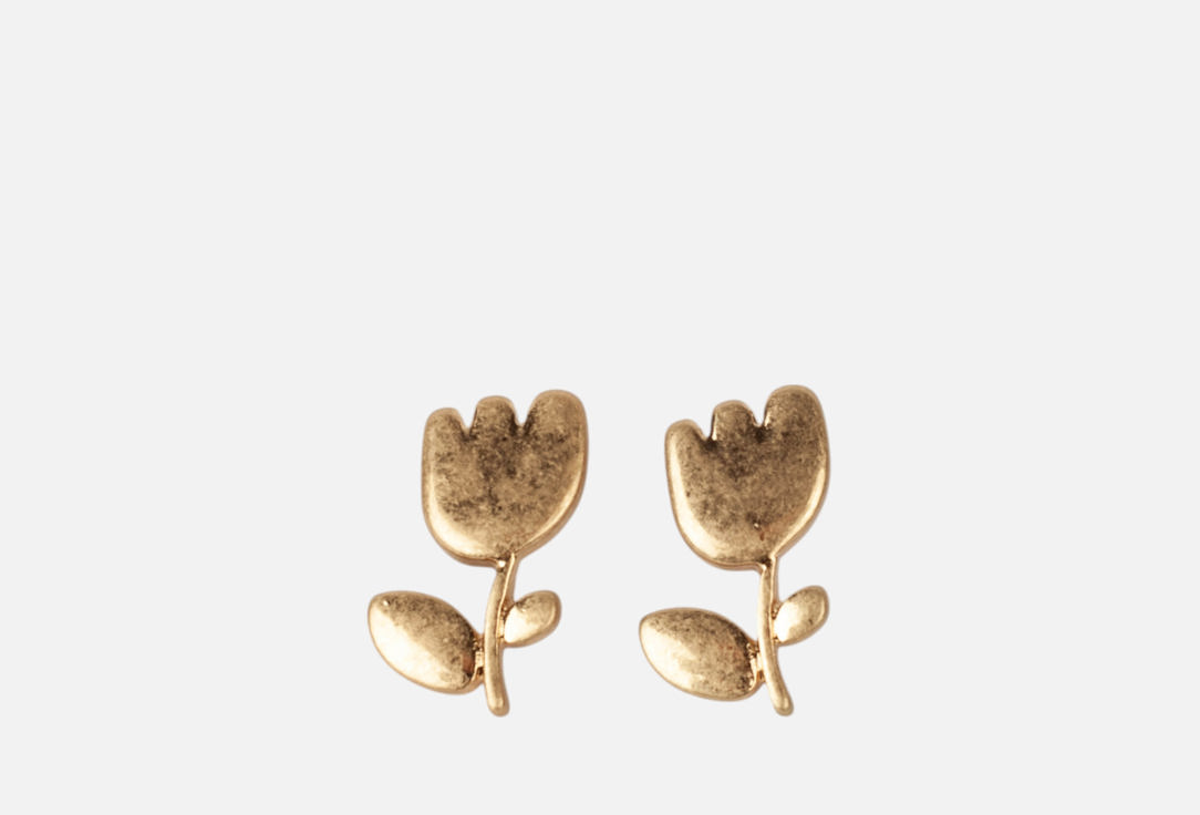 Tulips Golden 2 шт