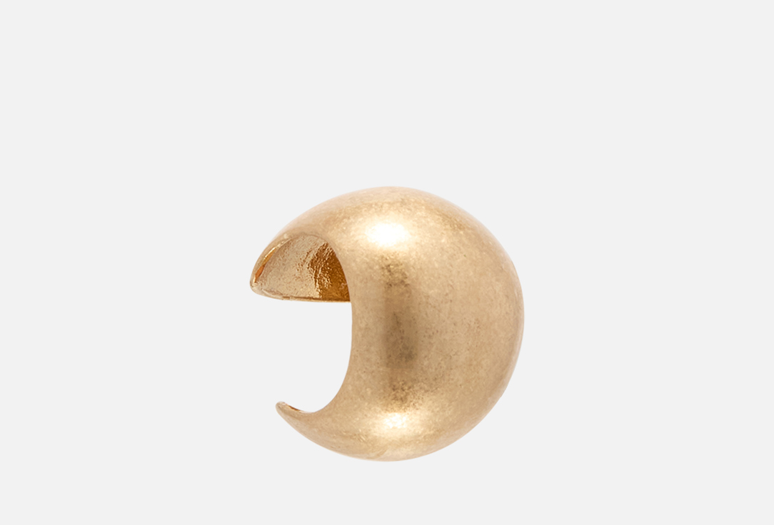 Ball Golden 1 шт