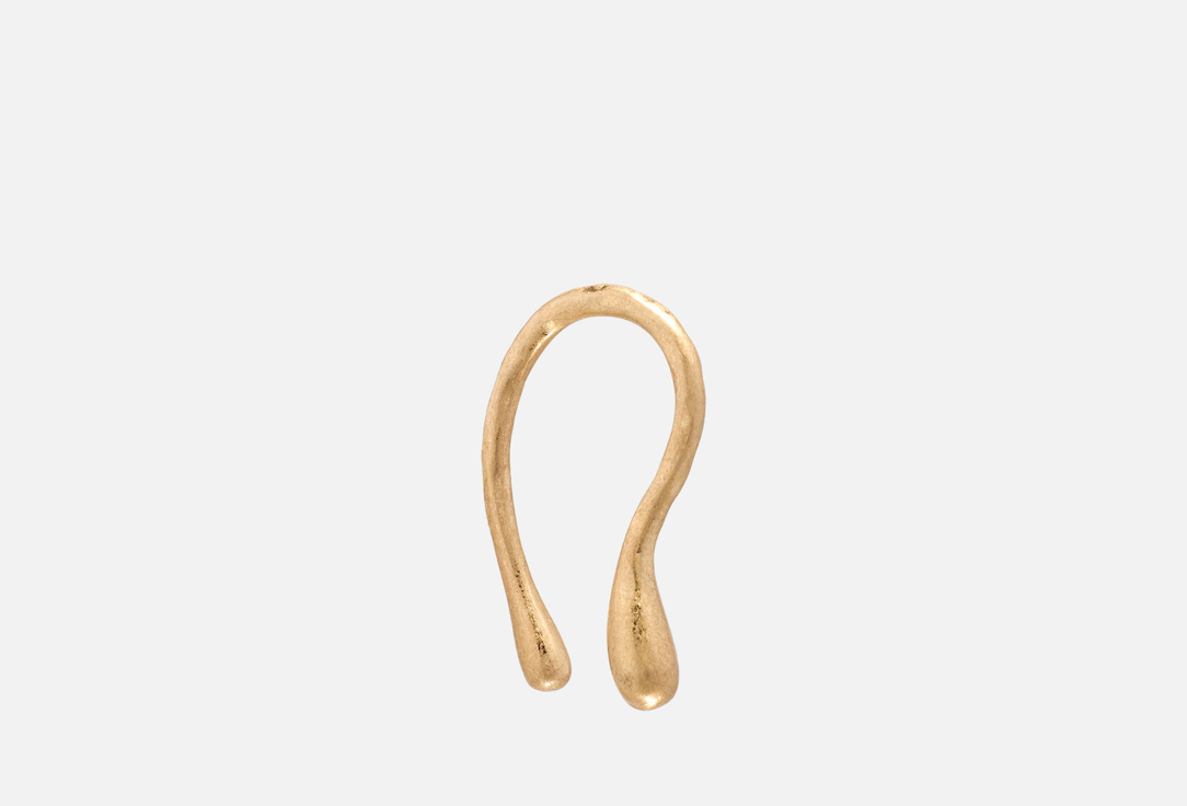 Golden Curl 1 шт