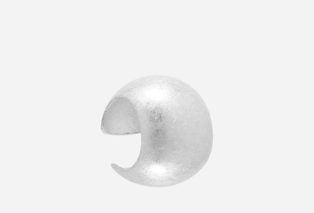 Ball Silver 1 шт