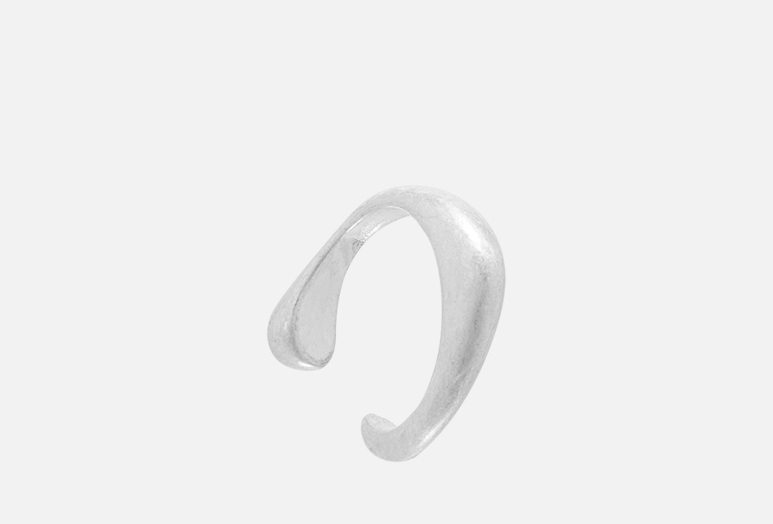 Steppe Silver 1 шт