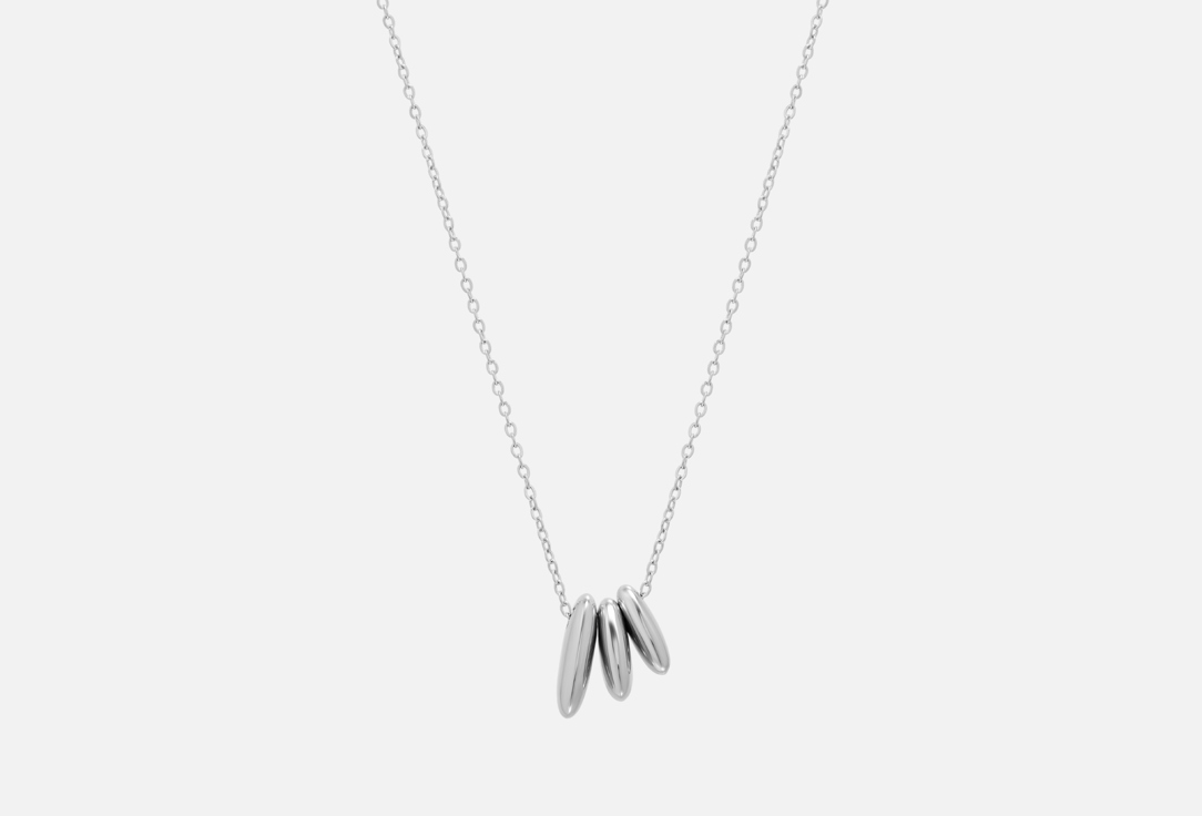 Necklace Stones 1 шт