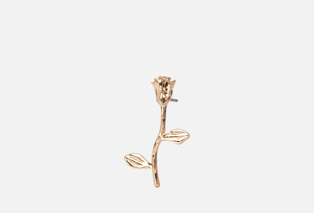 Rose Golden 1 шт